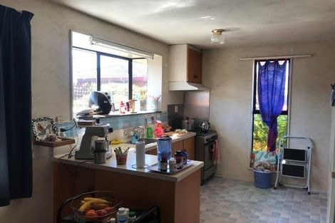 Photo of property in 3/19 Wyndham Street, Papanui, Christchurch, 8053