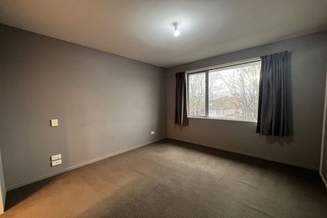 Photo of property in 8 Parlane Street, Addington, Christchurch, 8024