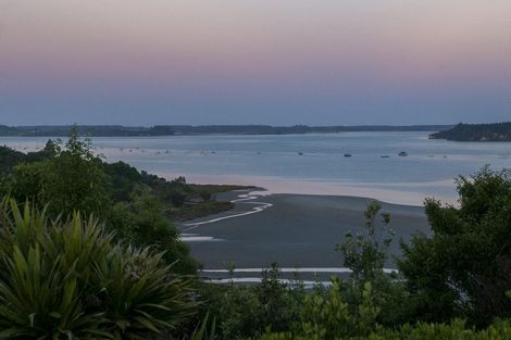 Photo of property in 42 Holyoake Terrace, Omokoroa, 3114