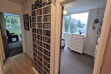 Photo of property in 374 Tinakori Road, Thorndon, Wellington, 6011