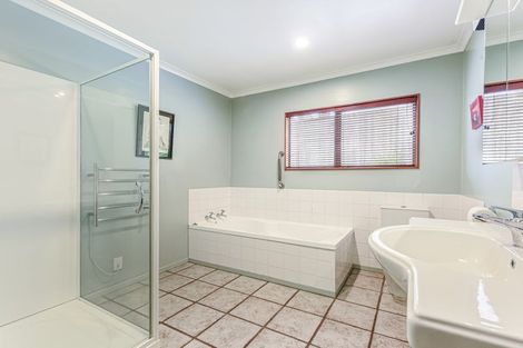 Photo of property in 64 Mount Street, Nelson South, Nelson, 7010