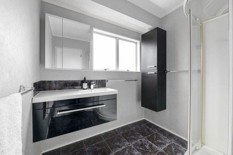 Photo of property in 113a Avalon Drive, Nawton, Hamilton, 3200