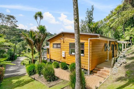 Photo of property in 59 Western Road, Laingholm, Auckland, 0604