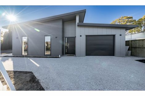 Photo of property in 29a Canning Street, Gore, 9710