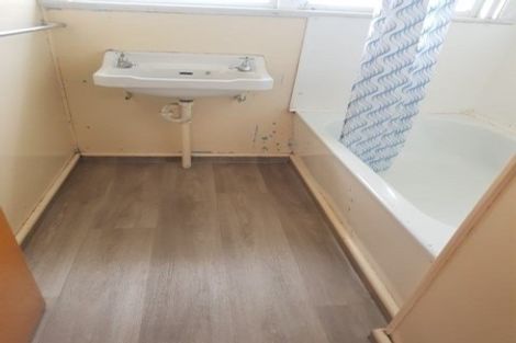 Photo of property in 6 Sword Street, Gore, 9710