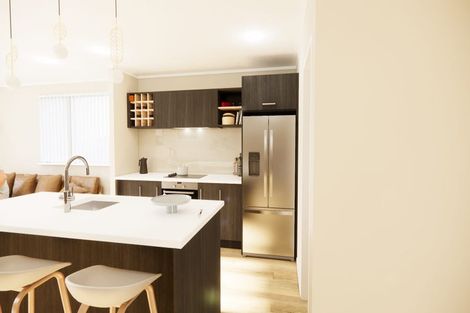 Photo of property in 5 Rongoa Maori Way, Pukekohe, 2120