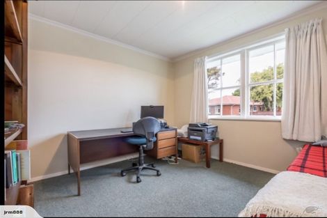 Photo of property in 14 Flavia Grove, Clouston Park, Upper Hutt, 5018