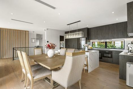 Photo of property in 61a Castor Bay Road, Castor Bay, Auckland, 0620