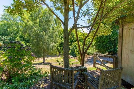 Photo of property in 403 Hamurana Road, Ngongotaha, Rotorua, 3097