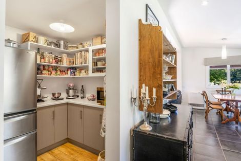 Photo of property in 260 Kaiwhaiki Road, Kaiwhaiki, Whanganui, 4575