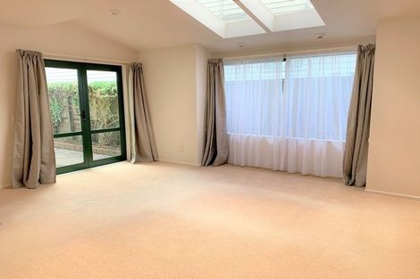 Photo of property in 12a Muir Road, Remuera, Auckland, 1050