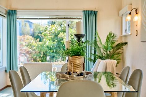 Photo of property in 7 Hathaway Avenue, Boulcott, Lower Hutt, 5010