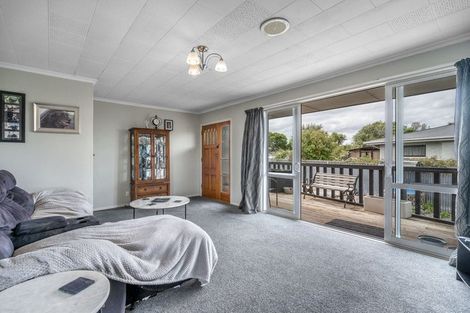 Photo of property in 27 Iona Place, Strathern, Invercargill, 9812