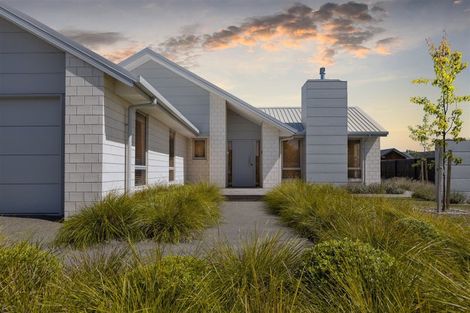 Photo of property in 9 Rose Manor Drive, Springlands, Blenheim, 7201