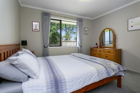 Photo of property in 22 Grace Avenue, Leamington, Cambridge, 3432