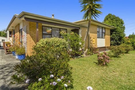 Photo of property in 59 Windsor Road, Bellevue, Tauranga, 3110