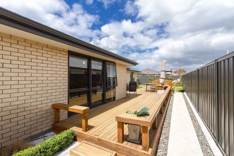 Photo of property in 11 Waimakariri Drive, Awatoto, Napier, 4110