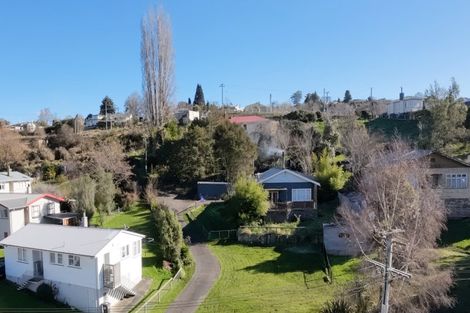 Photo of property in 11 Kakapo Place, Taihape, 4720