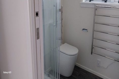 Photo of property in 11 Tama Street, Alicetown, Lower Hutt, 5010