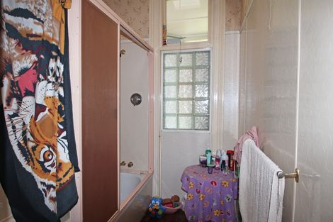 Photo of property in 23 Clyde Street, Oamaru North, Oamaru, 9400