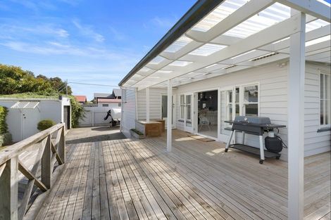 Photo of property in 16 Devon Street, Gore, 9710