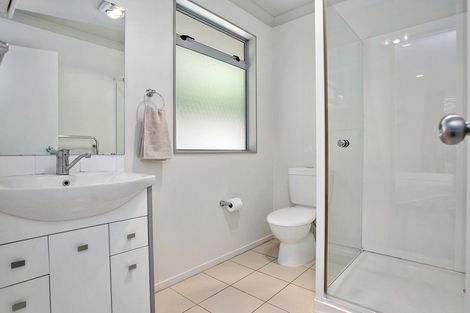 Photo of property in 20 Grace Avenue, Leamington, Cambridge, 3432