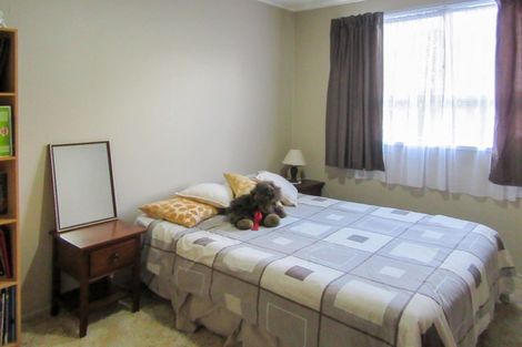 Photo of property in 9 Waiteata Street, Whataupoko, Gisborne, 4010