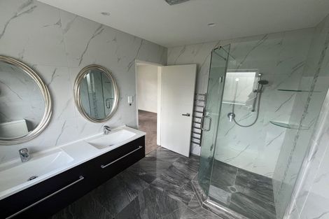 Photo of property in 12 Marae Road, Greenhithe, Auckland, 0632