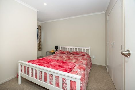 Photo of property in 6/188 Massey Street, Frankton, Hamilton, 3204