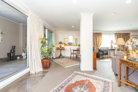 Photo of property in 35/312 Victoria Street, Hamilton Central, Hamilton, 3204