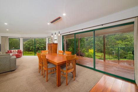 Photo of property in 174d Lund Road, Aongatete, Katikati, 3178