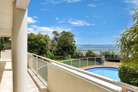 Photo of property in 70 Queens Road, Stepneyville, Nelson, 7010