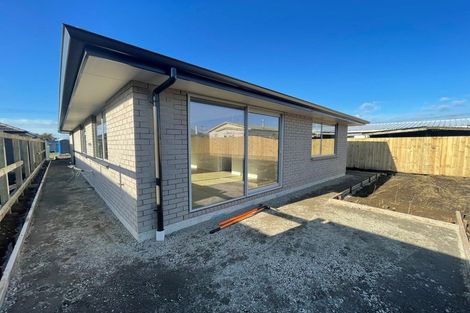 Photo of property in 75 Strange Street, Waitara, 4320