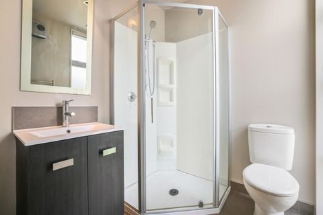 Photo of property in 44a Picton Avenue, Riccarton, Christchurch, 8011