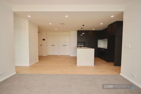 Photo of property in 601/8 Kingsland Terrace, Kingsland, Auckland, 1021
