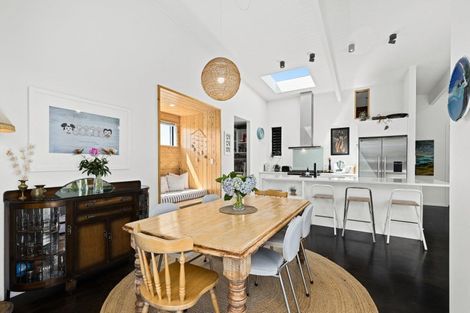 Photo of property in 10 Shearwater Lane, Point Wells, Warkworth, 0986