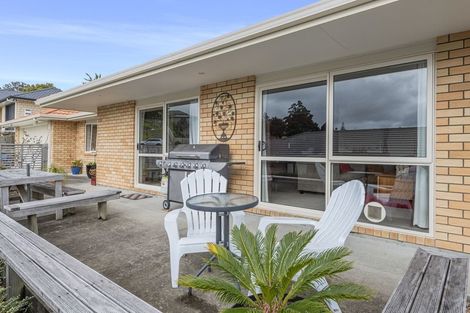 Photo of property in 22 Eileen Stephens Place, Tikipunga, Whangarei, 0112