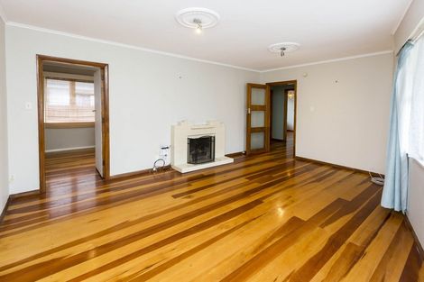 Photo of property in 2/37 Tararua Street, Trentham, Upper Hutt, 5018