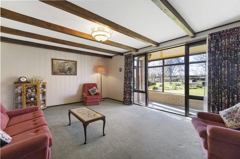 Photo of property in 145 Racecourse Road, Cambridge, 3493