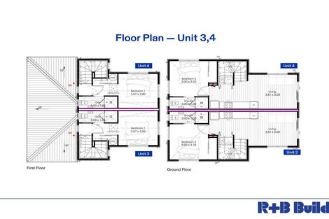 Photo of property in 4/26 Hargest Crescent, Sydenham, Christchurch, 8023