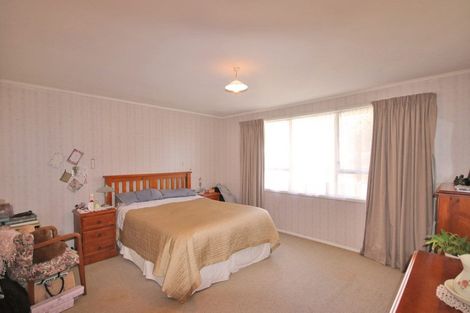 Photo of property in 30 Ballantrae, Kawerau, 3127