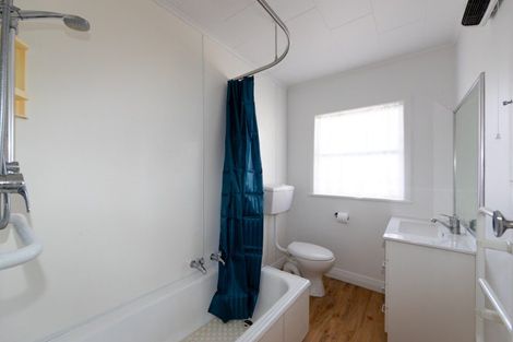 Photo of property in 507 Avenue Road East, Hastings, 4122