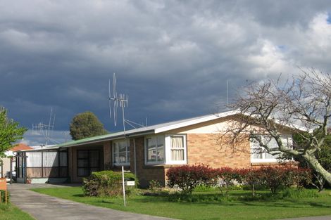 Photo of property in 14a Rimu Street, Gate Pa, Tauranga, 3112