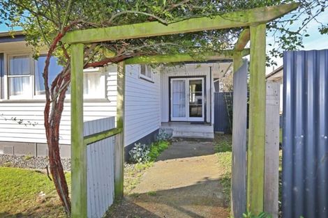 Photo of property in 91 Chatham Road, Flaxmere, Hastings, 4120