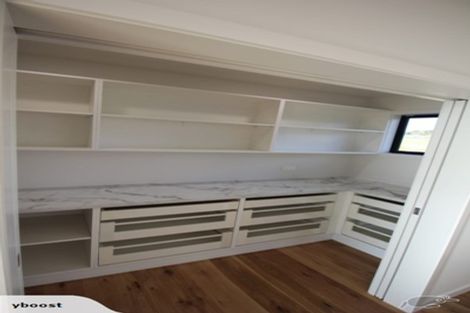 Photo of property in 120 Karanui Road, Te Kamo, Kamo, 0185