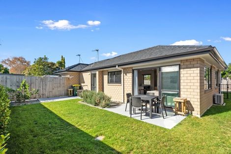 Photo of property in 3/10 Heath Street, Saint Andrews, Hamilton, 3200
