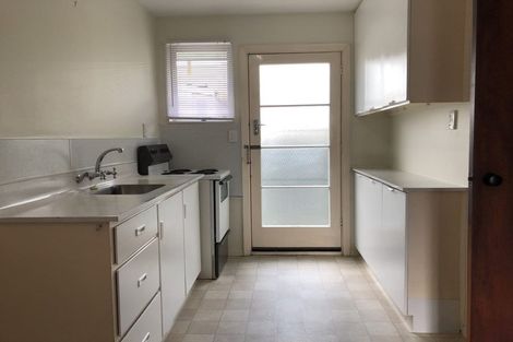 Photo of property in 3/19 Whitmore Street, Edgeware, Christchurch, 8013