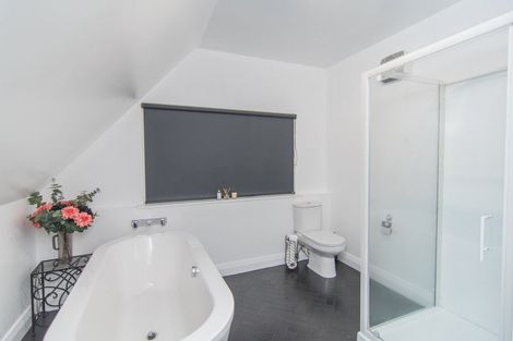 Photo of property in 17 Seddon Street, Highfield, Timaru, 7910