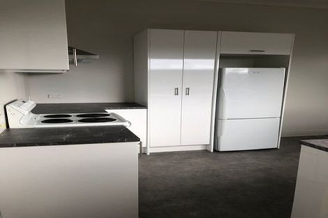 Photo of property in 21 Disley Street, Highbury, Wellington, 6012