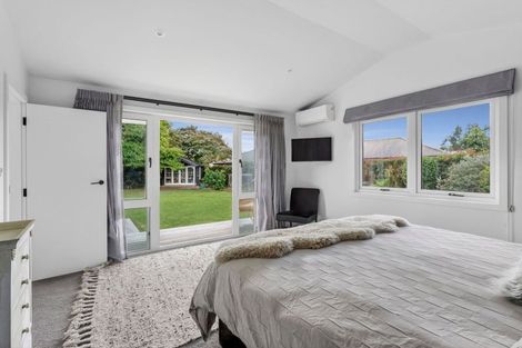 Photo of property in 8a Bronte Place, Leamington, Cambridge, 3432